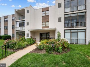 76 Welsh Tract Rd APT 312, Newark, DE 19713