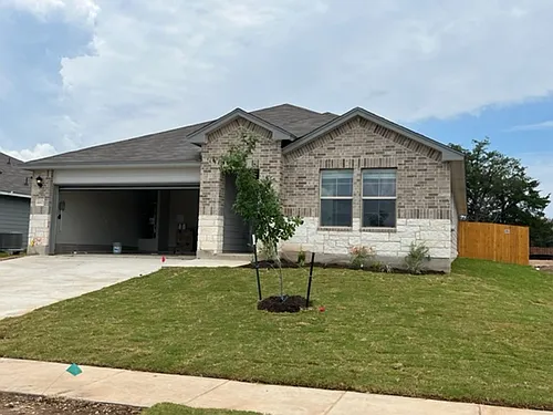 6917 Guadalupe Rd Photo 1