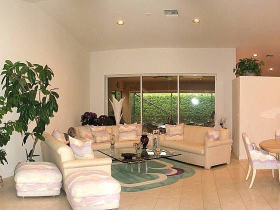 1st image of 6092 Golf Villas Dr
