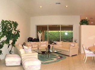 6092 Golf Villas Dr, Boynton Beach, FL 33437