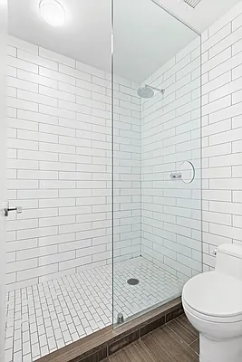 Sold by Compass | media 6