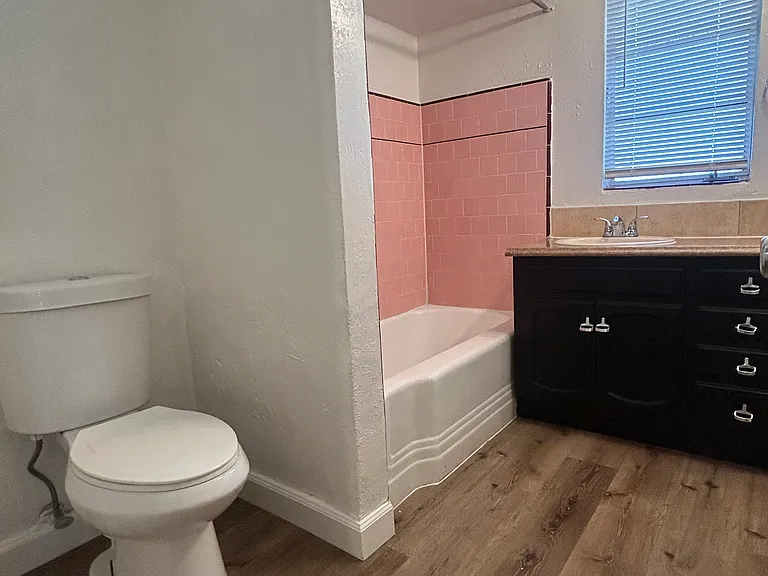 3223 E Clinton Ave #3223 — Photo 14