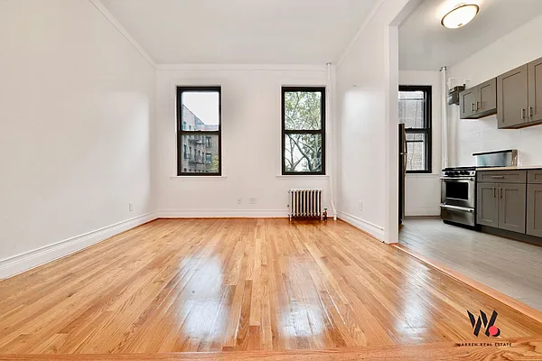 Rented by Warren T Real Estate Corp. | media 9