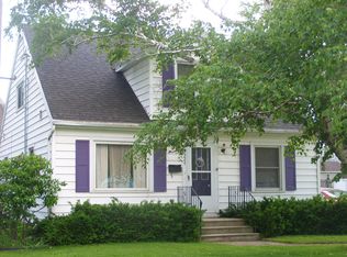 2224 Preble Ave, Green Bay, WI 54302