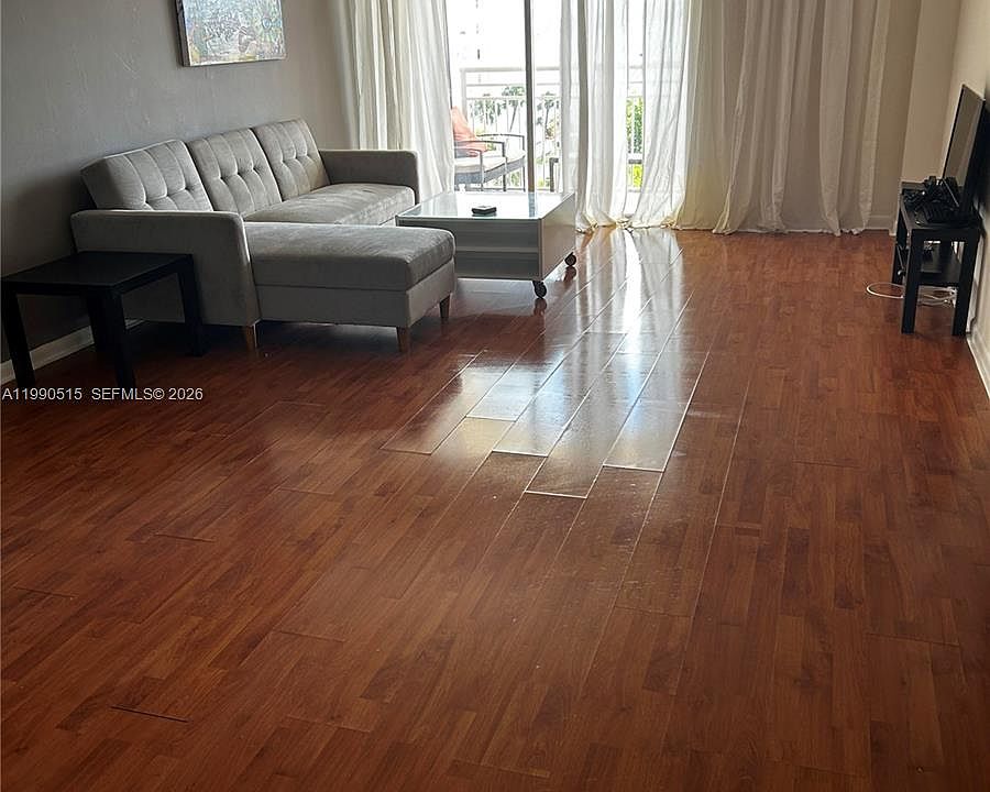 1st image of 400 Kings Point Dr APT 604