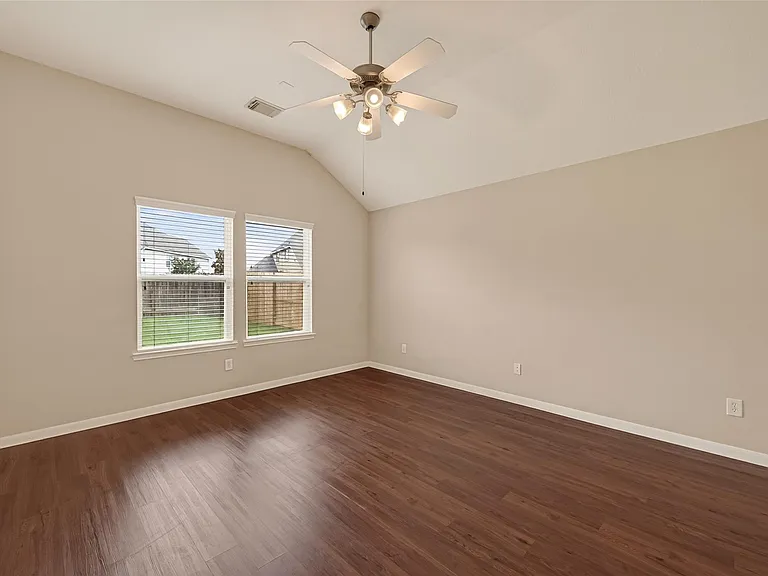 25918 Silver Timbers Ln — Photo 18