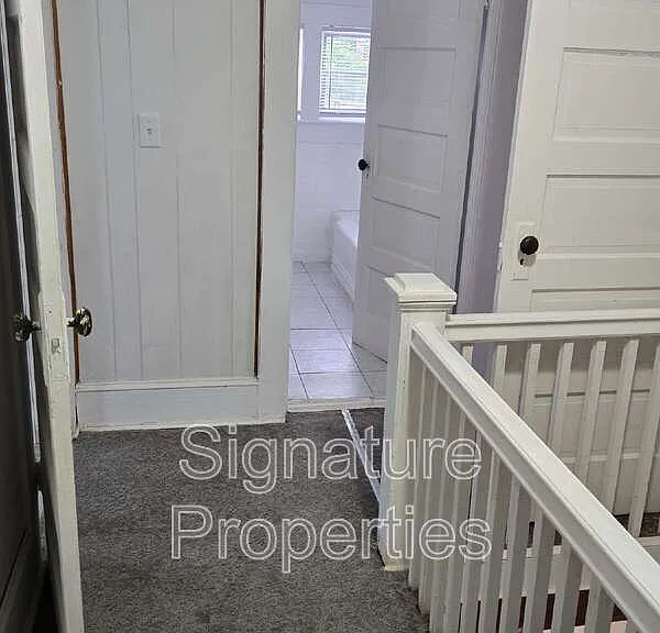 2182 Morattico Rd — Photo 14