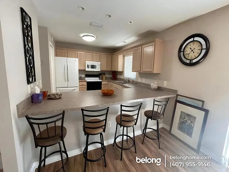 876 Radclife Berea Pl — Photo 13