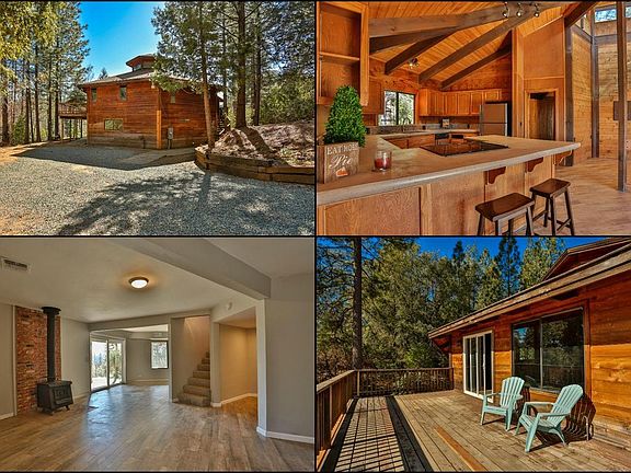 2nd image of 6535 Deer Canyon Ct