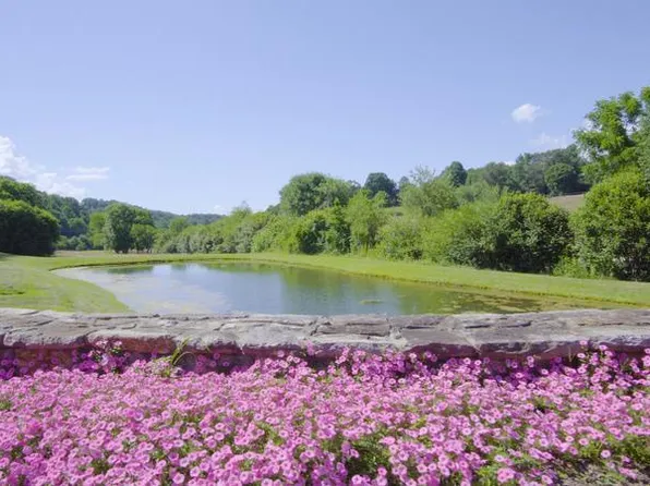 32 Porter Creek Dr, Franklin, NC 28734