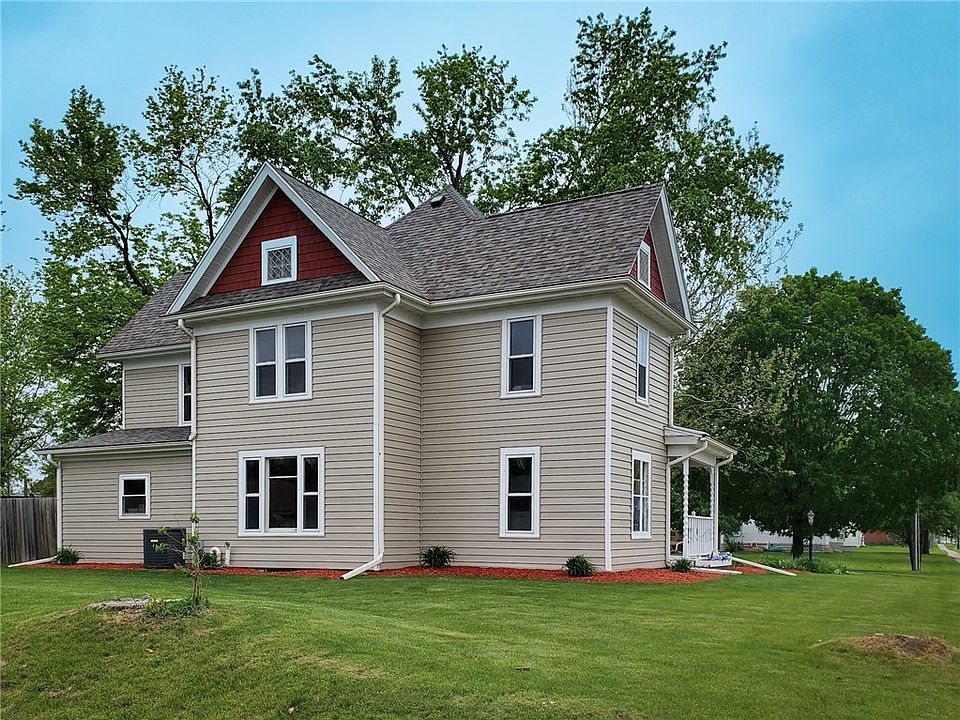 514 E Maple St, Roland, IA 50236 Zillow