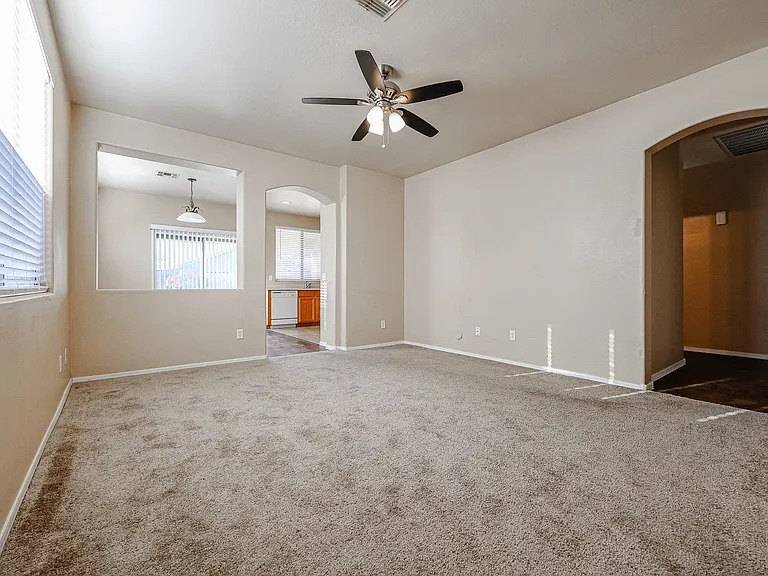 12611 W Campina Dr — Photo 4