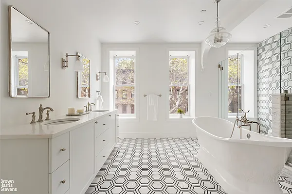 Sold by Brown Harris Stevens | media 11