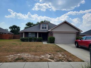 129 Lavender Dr, Ocean Springs, MS 39564