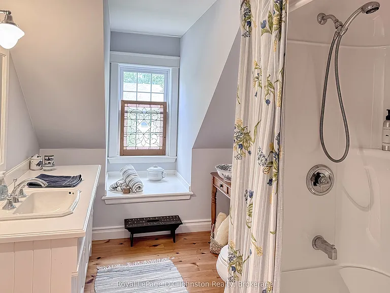 207 Beacon Ln — Photo 17