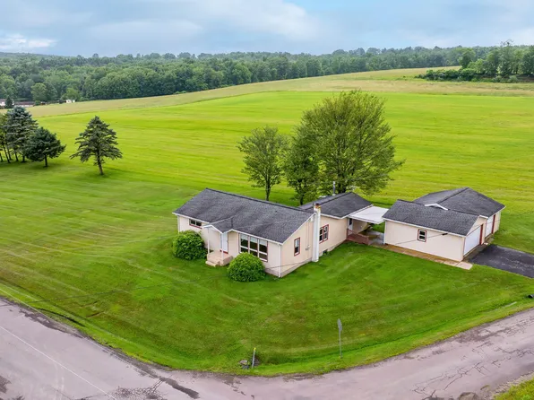 141 Honeytown Rd, Stillwater, PA 17878