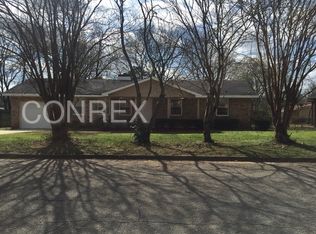 2213 Viscount Dr NW, Huntsville, AL 35810