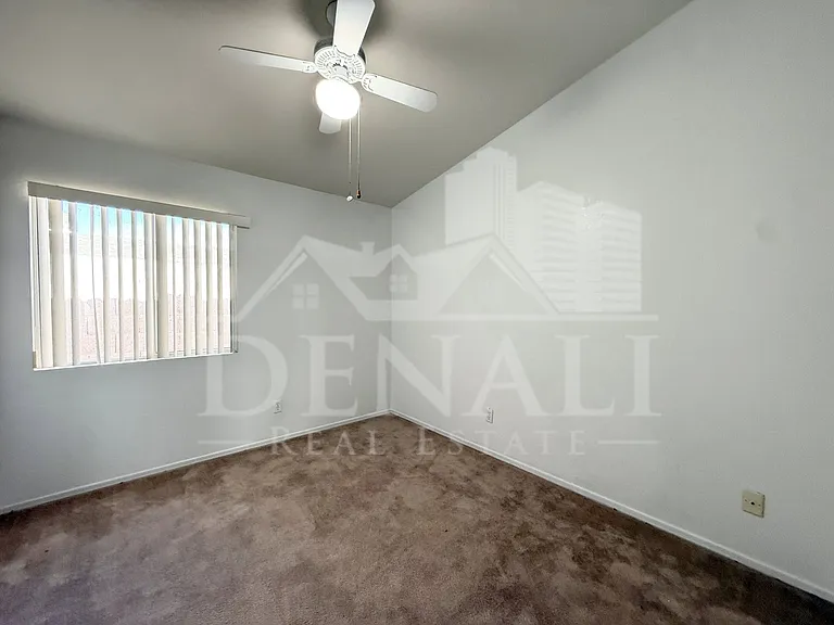 6602 E Northridge St — Photo 16