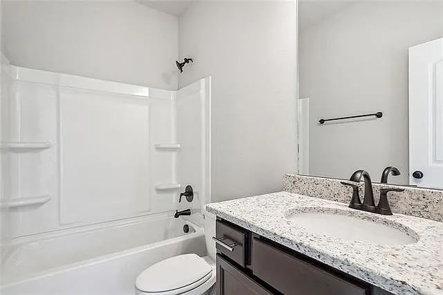 29710 Elmore McKigney Ln #2 — Photo 9