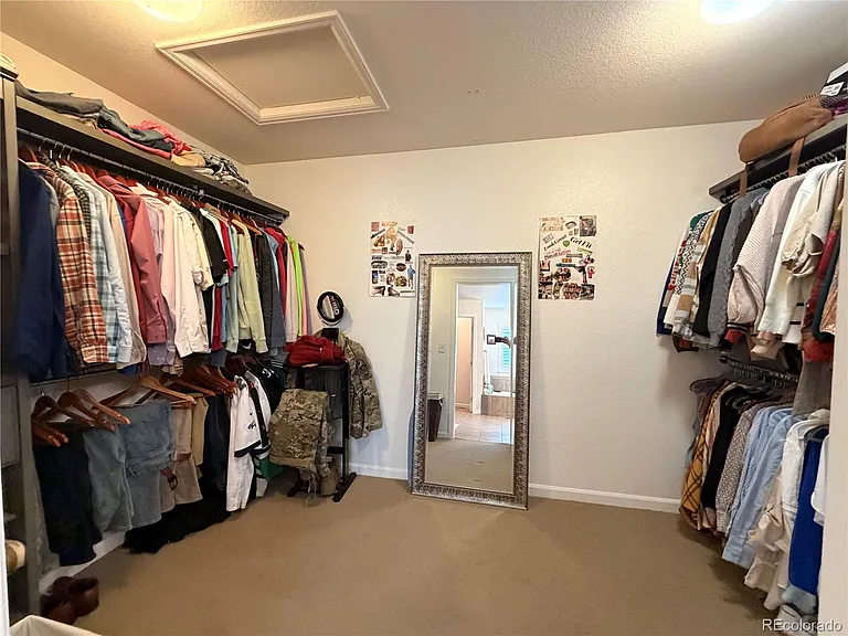 6934 S Fultondale Cir — Photo 18