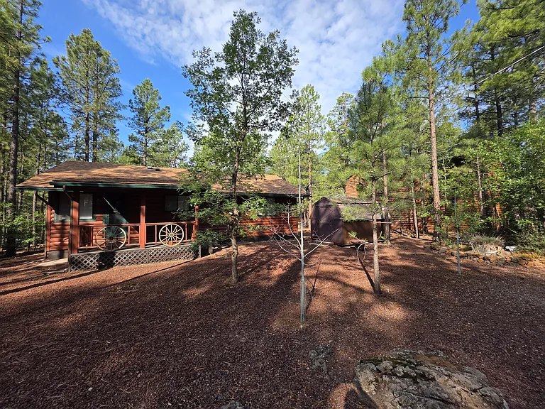 5786 Mule Deer Way — Photo 2