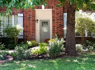 26045 Stone Cyn, San Antonio, TX 78260