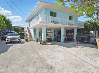 95401 Overseas Hwy, Key Largo, FL 33037