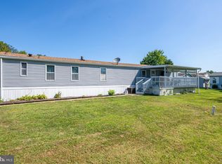 3450 Mountain Rd #2, Hamburg, PA 19526