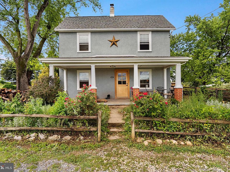 1st image of 407 Windy Valley Ln