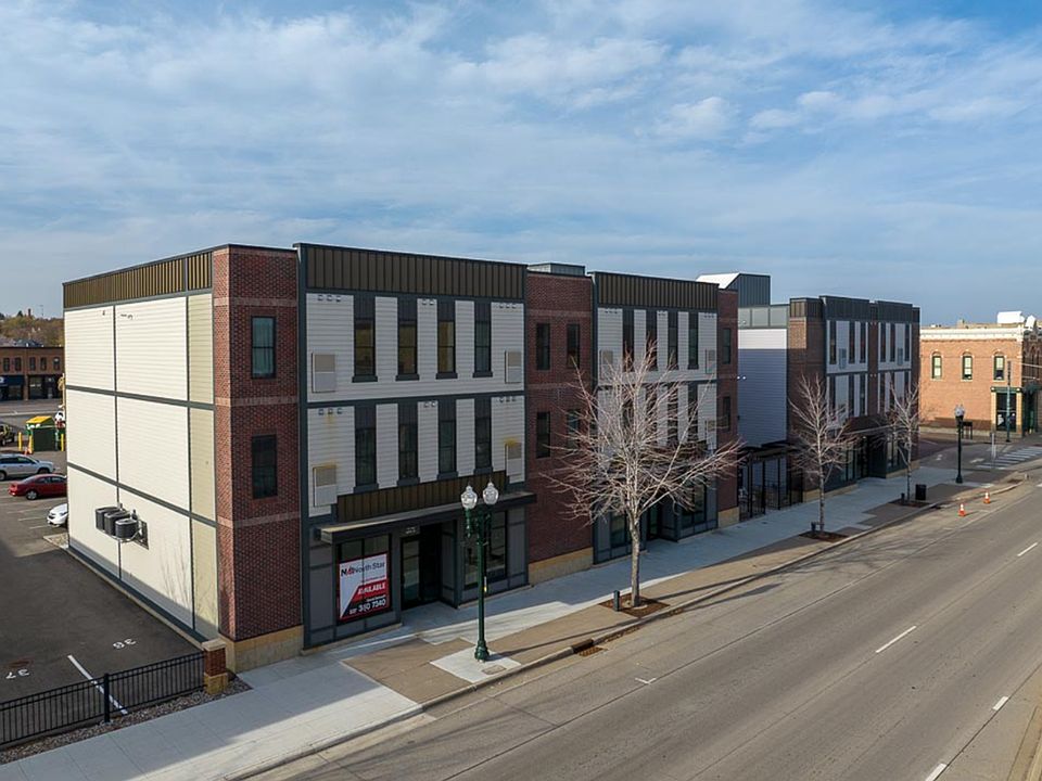 1st image of 410-418 S Minnesota Ave #410/208