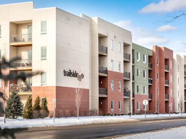 630 S Garfield Ave, Traverse City, MI