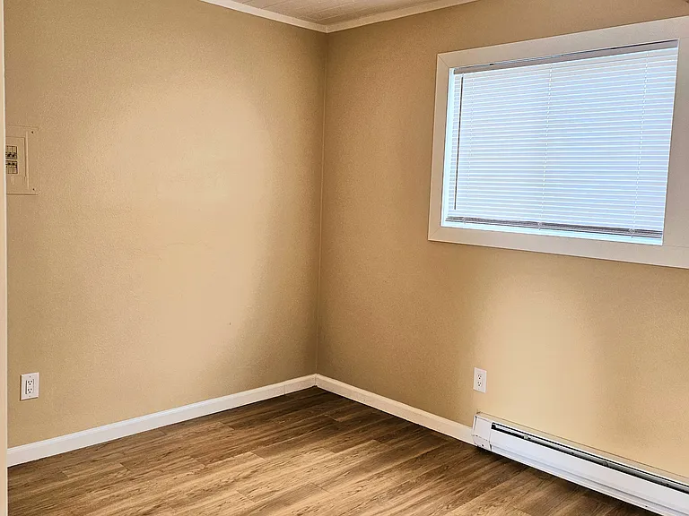 Olympus Apartments — Photo 5