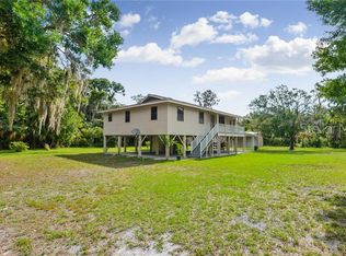 11062 Browning Rd, Lithia, FL 33547