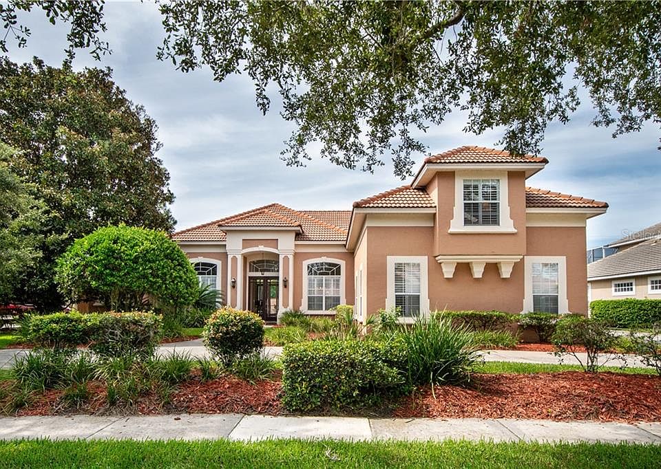 1st image of 9780 Camberley Cir