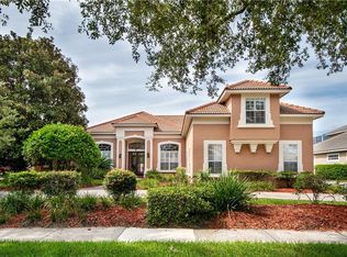 9780 Camberley Cir, Orlando, FL 32836