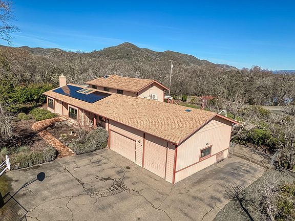 4th image of 6535 Highland Springs Road