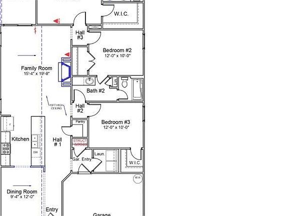 3rd image of this home