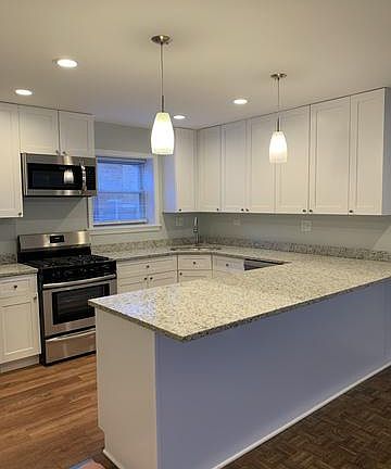 5th image of 4342 N Kedvale Ave APT 1C