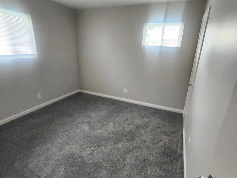 13217 Forge Cir — Photo 19