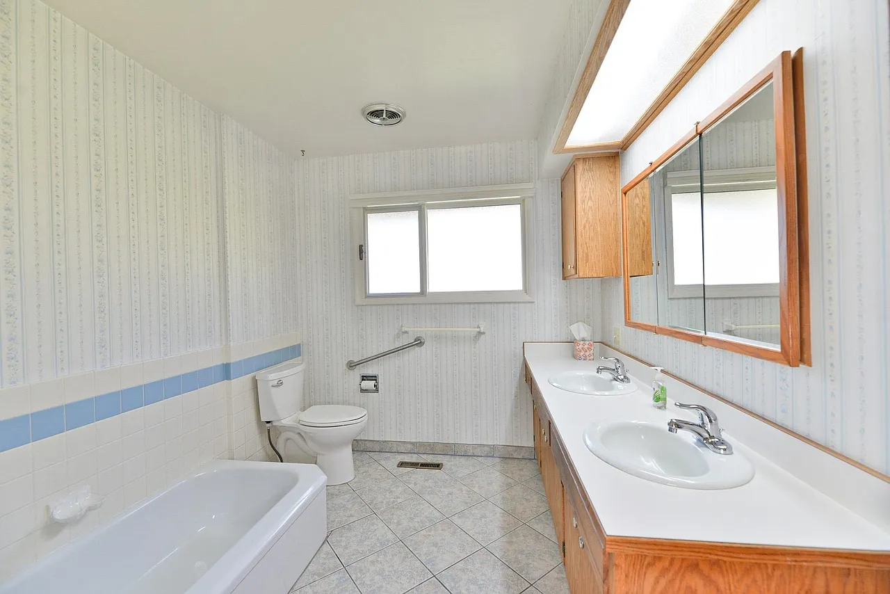 3 bed, 1594 sqft, $3,000 — Photo 3