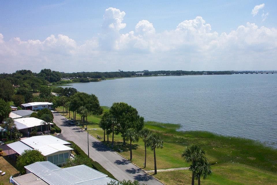 2656 Nagano Dr, Clearwater, FL 33764 Zillow