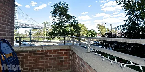 Sold by Mdrn Residential