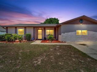 11216 Garfield Ct, Seffner, FL 33584