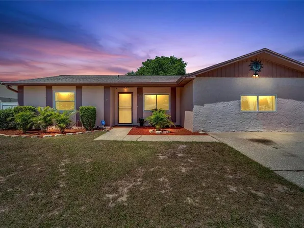 11216 Garfield Ct, Seffner, FL 33584