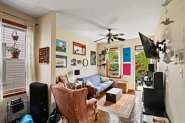 Rented by Corcoran | media 6