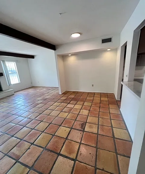 3750 N Country Club Rd #11 — Photo 19