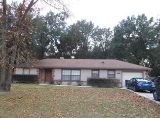 6000 SW 108th St, Ocala, FL 34476