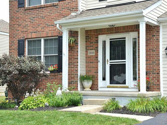 2nd image of 2044 Preakness Pl