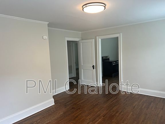 4th image of 1208 Cloninger Ave