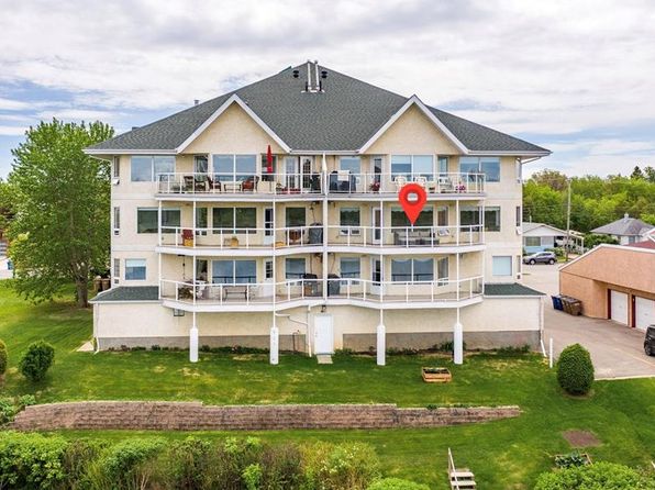 UNIT 302-544 River STREET E, Prince Albert, SK S6V 0A6